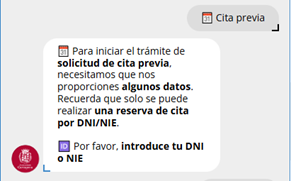 chat2