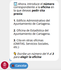 chat3