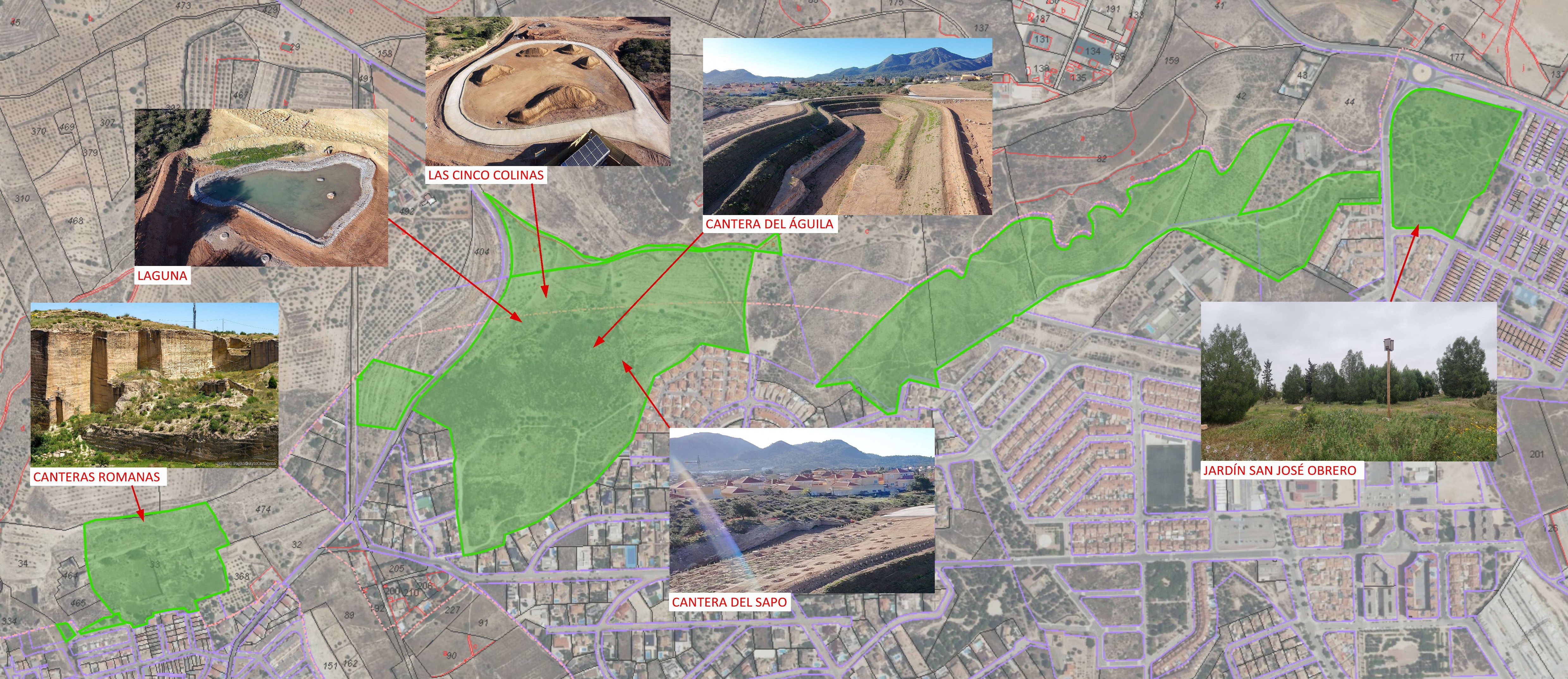 PLANO